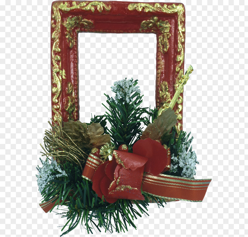 Christmas Tree Ornament New Year Day Clip Art PNG