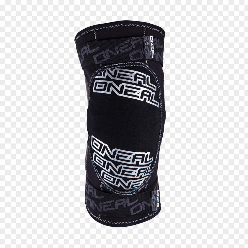 Cycling Knee Pad Elbow Motocross PNG