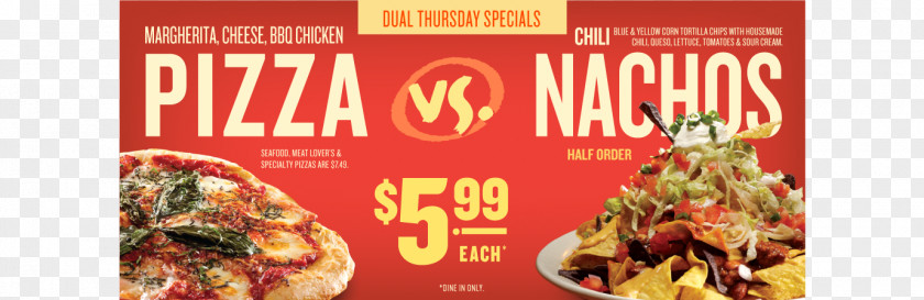 Daily Burger Deal Vegetarian Cuisine Fast Food Pizza Convenience PNG