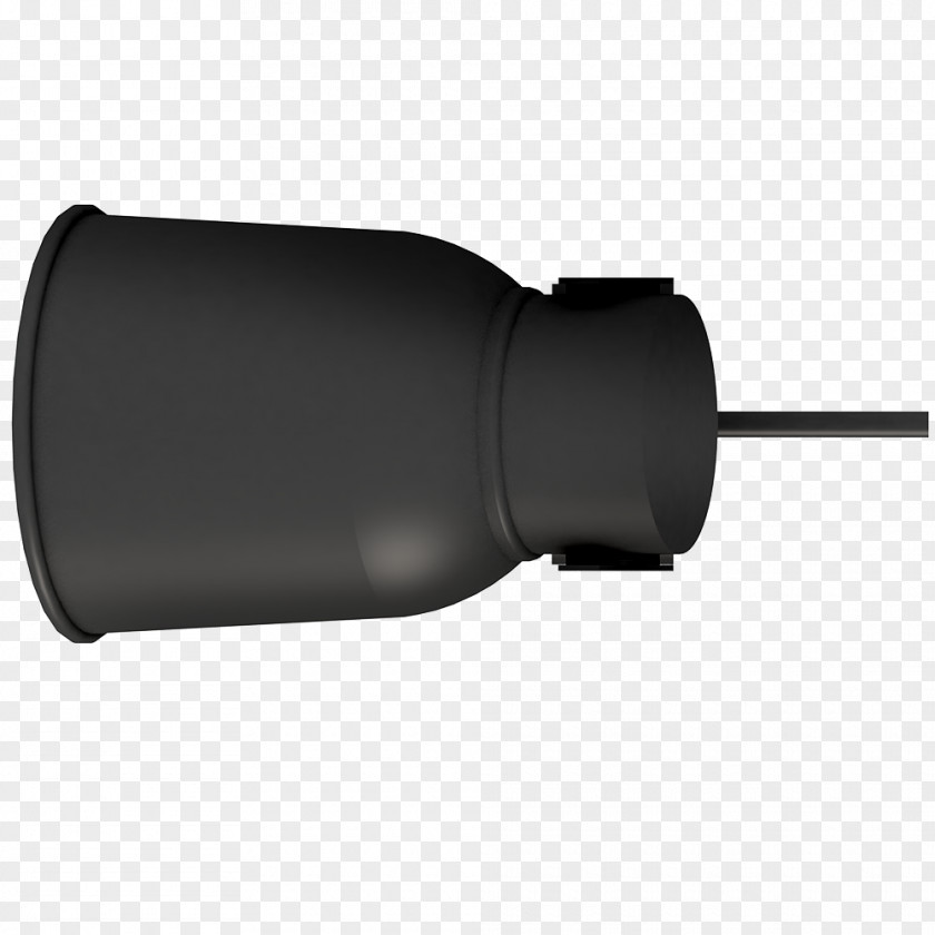 Design Product Optical Instrument Cylinder PNG
