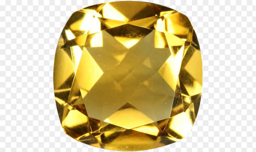 Diamond Gemstone Creative Photography,Cool Diamonds Jewellery PNG