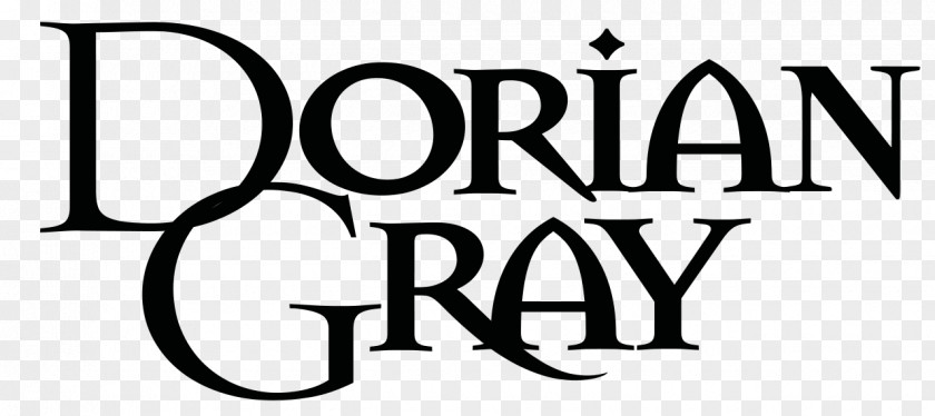 Dorian Harewood Encyclopedia Wikipedia Gothic Horror United Kingdom Września PNG