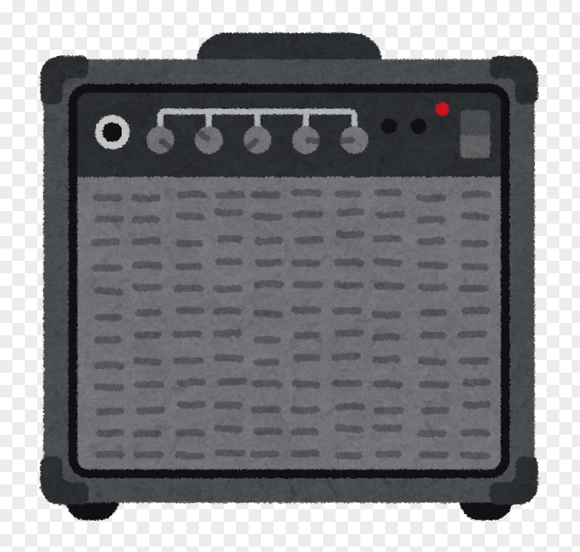 Guitar Amplifier Tochigi Prefecture Instrument Line 6 PNG