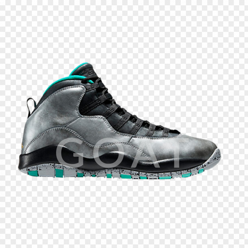 Jordan Sneaker Air Nike Max Sneakers Shoe PNG
