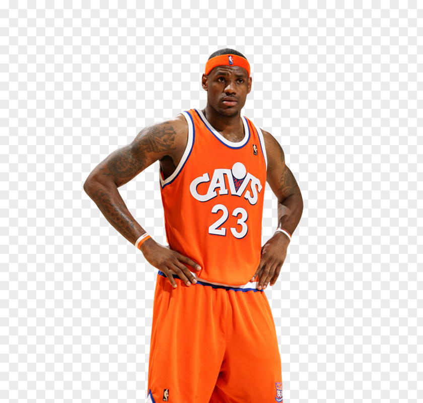 Lebron James LeBron Miami Heat Cleveland Cavaliers NBA Basketball PNG