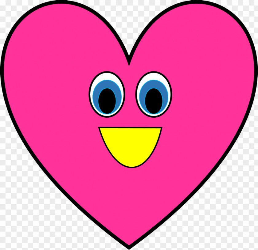 Love List Cliparts Heart Clip Art PNG