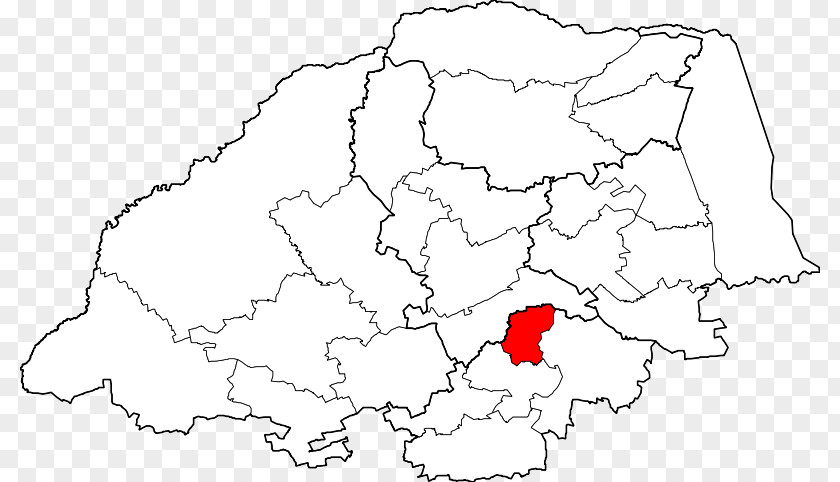 Map Mutale Local Municipality Phalaborwa White 0 PNG