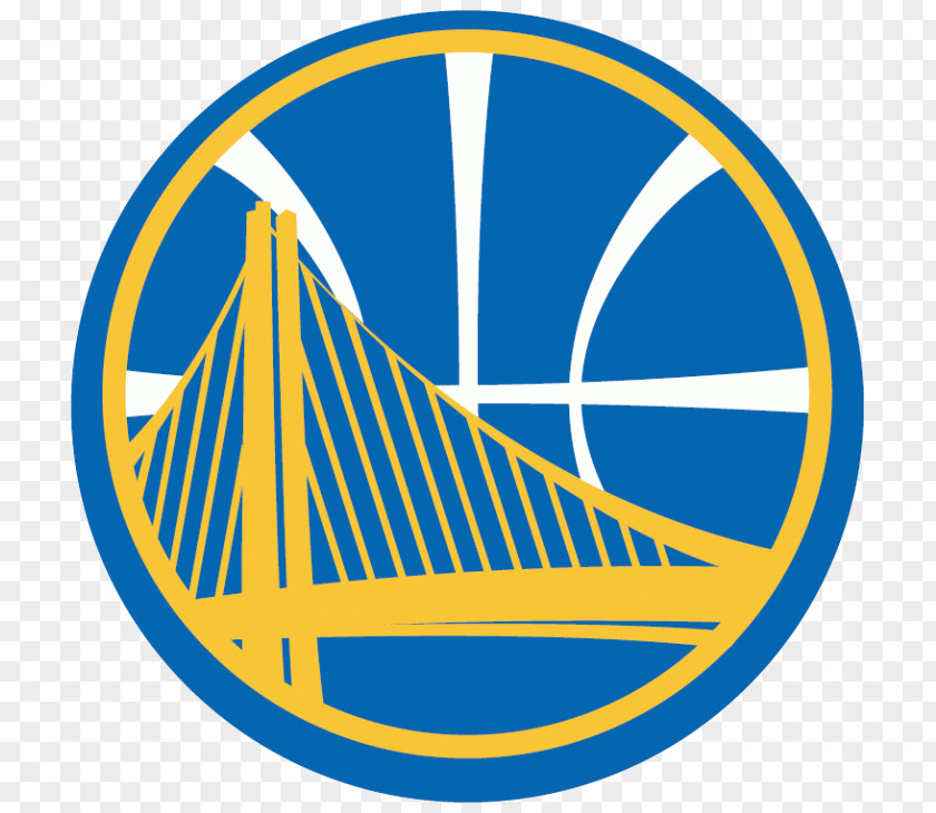 Nba Golden State Warriors NBA New Orleans Pelicans Houston Rockets San Antonio Spurs PNG