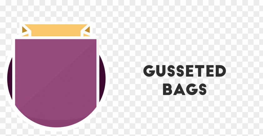 No Plastic Bag Blog Logo PNG