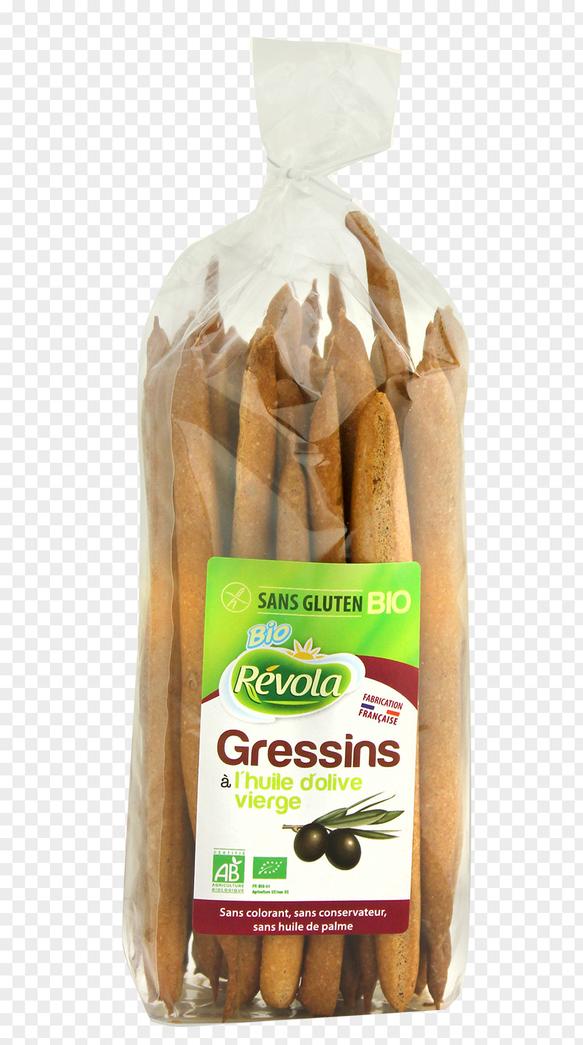 Oil Breadstick Organic Food Apéritif Pasta PNG