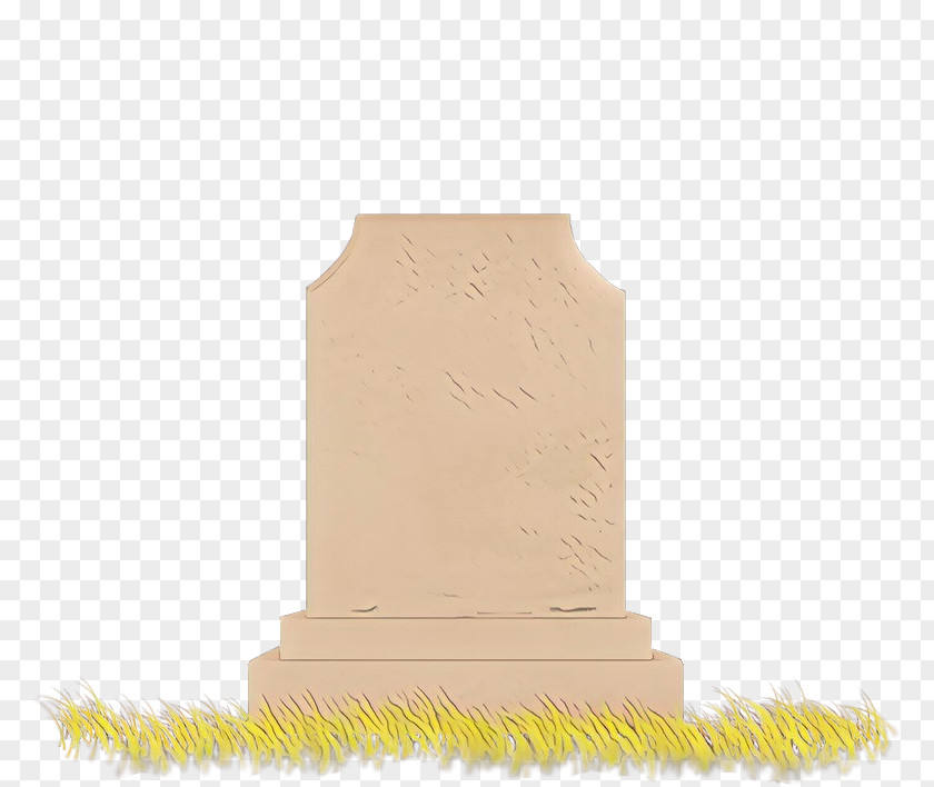 Pedestal Beige Design Meter PNG