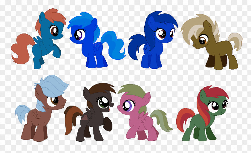Pet Adoption Pony Horse Rarity Twilight Sparkle Pinkie Pie PNG