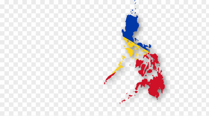 Philippines Flag Of The Typhoon Haiyan OpenStreetMap PNG