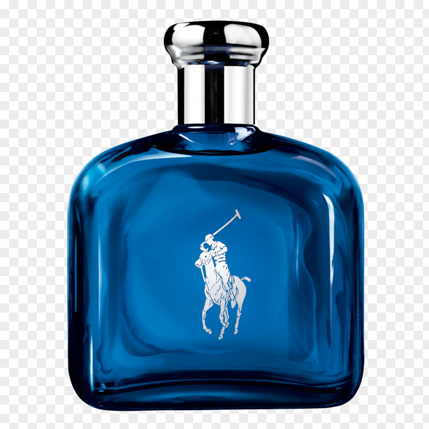 Polo Ralph Lauren Corporation Perfume Eau De Toilette Fragrances Cologne PNG