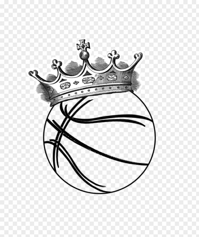 Sacramento Kings Author /m/02csf IBS.it Book Drawing PNG