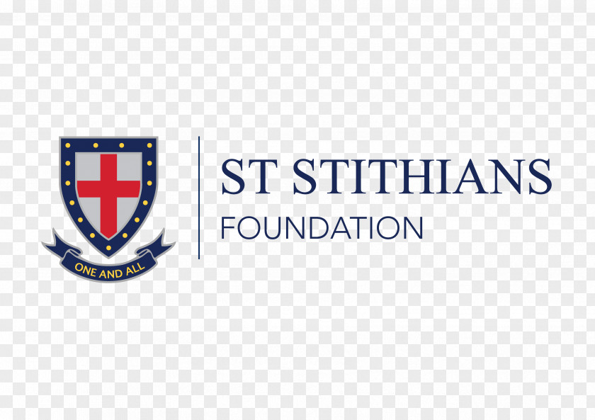 School St Stithians College Hilton Cornwall Hill Boston PNG