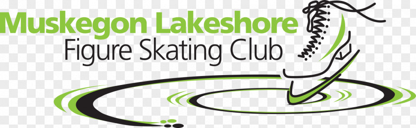 Skating Club Vertebrate Brand Line Clip Art PNG