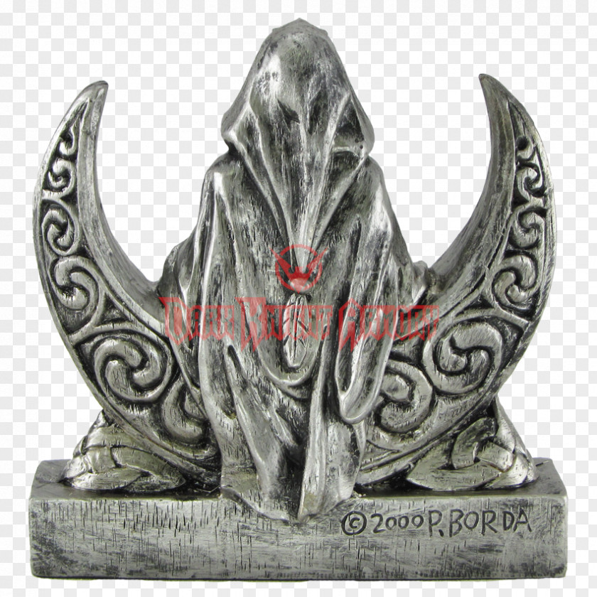 Stone Carving Sculpture Figurine Statue PNG