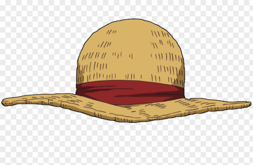 Straw Hat Monkey D. Luffy Roronoa Zoro Portgas Ace Trafalgar Water Law PNG