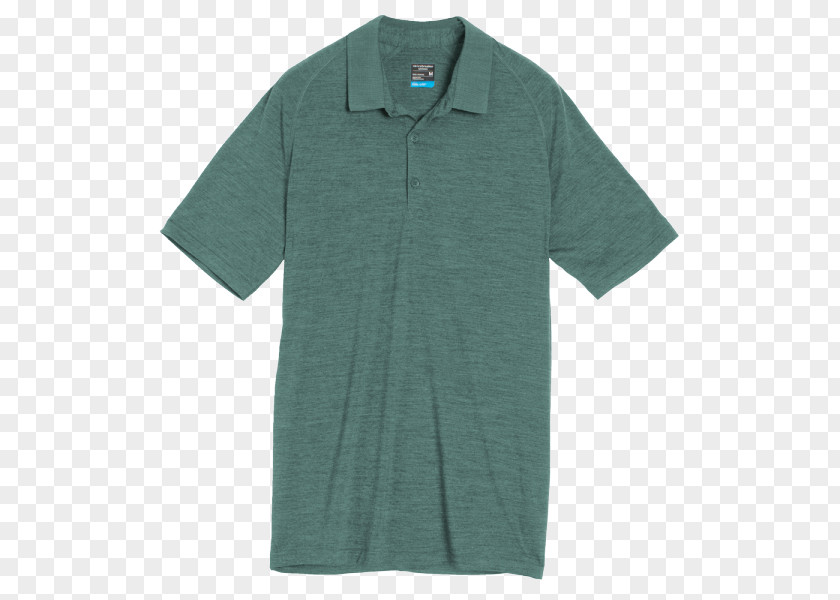 T-shirt Sleeve Polo Shirt Sock PNG