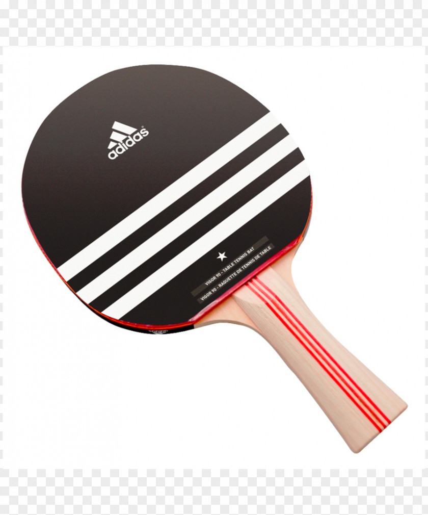 Tennis Adidas Tracksuit Ping Pong Paddles & Sets Racket Sneakers PNG