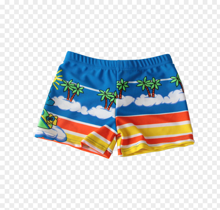 Underpants Swim Briefs Trunks Swimsuit PNG