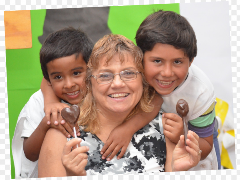 Varela Santiago Children's Hospital Family Human Behavior Friendship Ester Latin America PNG