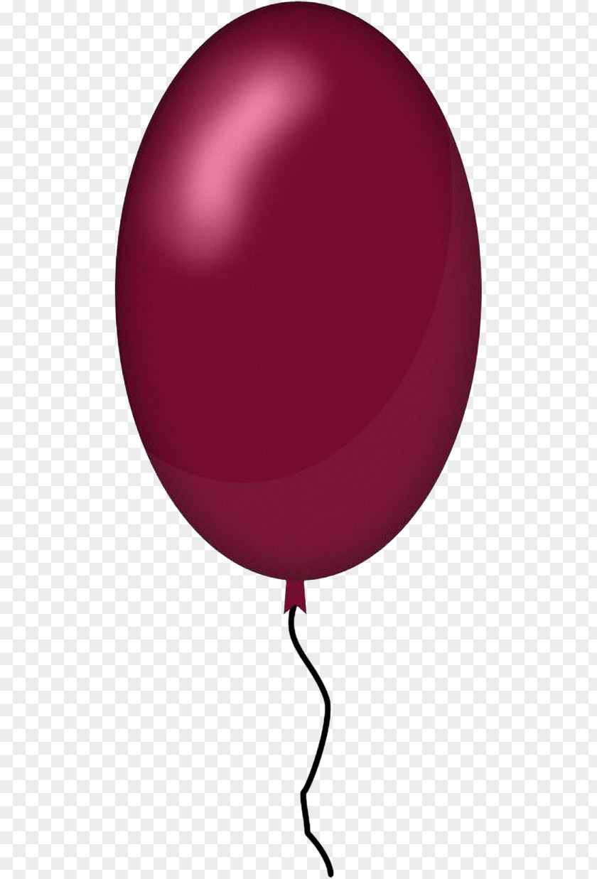 Varicoloured Balloon Product Design Sphere PNG