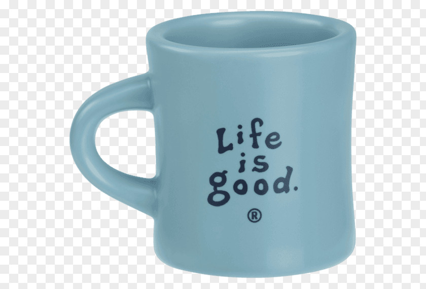 Water Is The Source Of Life Mug Good Company T-shirt Jeep Clothing PNG