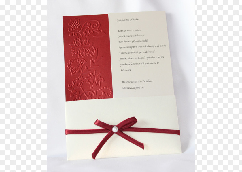 Wedding Invitation Greeting & Note Cards Convite PNG