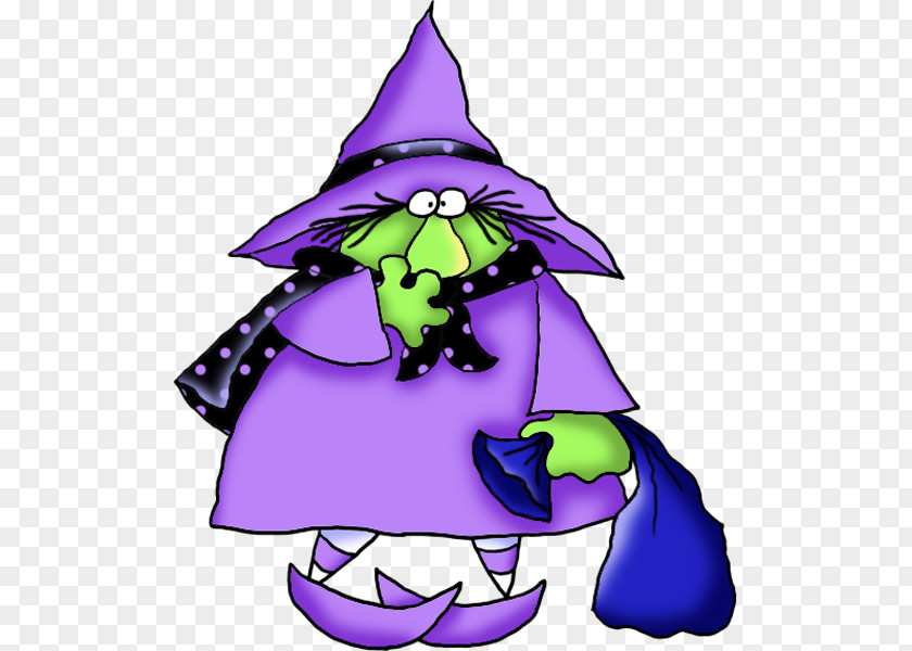 Witch Clip Art Christmas Illustration Halloween PNG