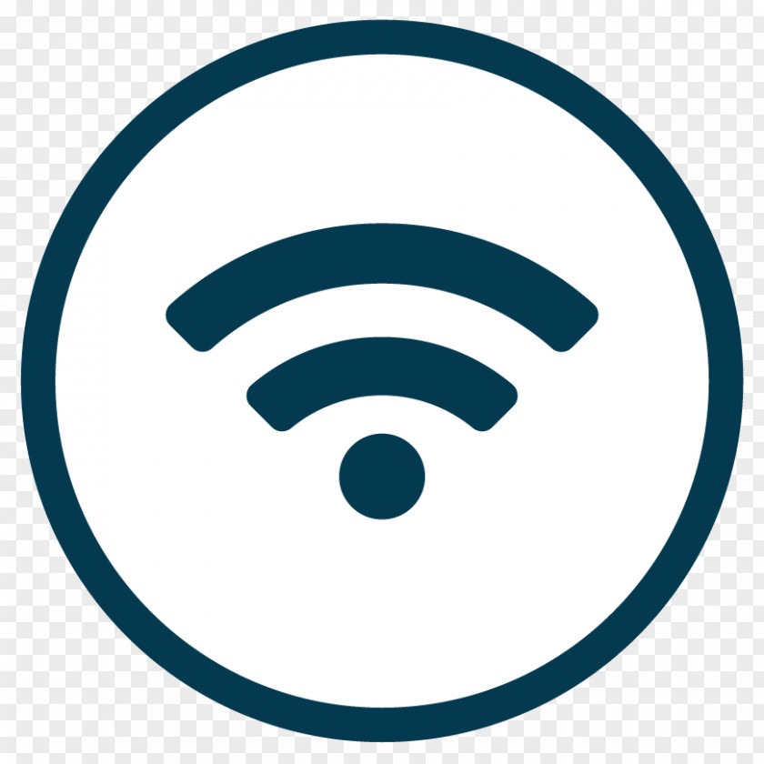 Amplify Wi-Fi Internet Wireless LAN PNG