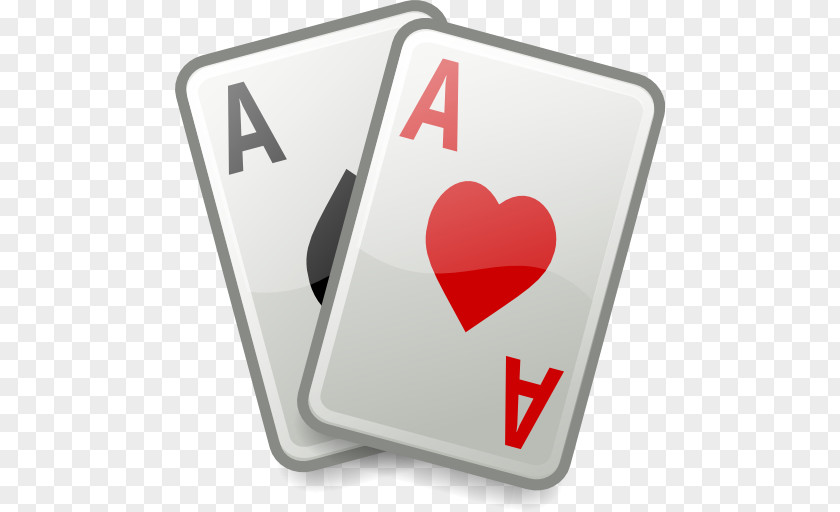 Android Patience Microsoft Solitaire Collection 250+ PlayCards Game PNG