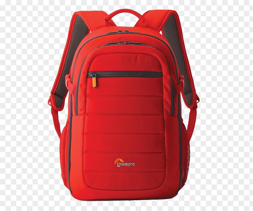 Backpack Lowepro Tahoe BP 150 CS 20 Camera Case PNG