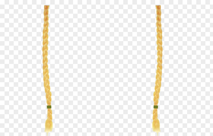 Bar Creative Theme Jewellery Necklace Chain Amber PNG