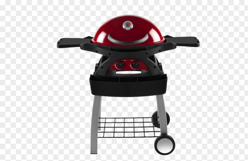Barbecue Gas Burner Grilling Kitchen Cooking PNG