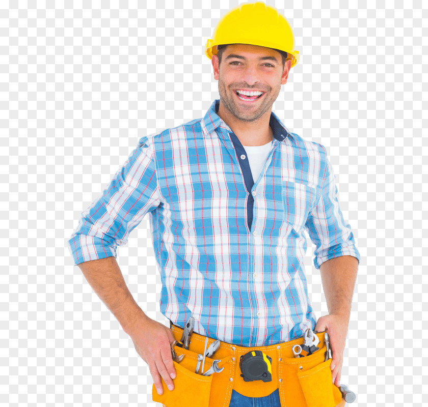 Benito Pattern Craft Hard Hats Construction Foreman Worker T-shirt PNG
