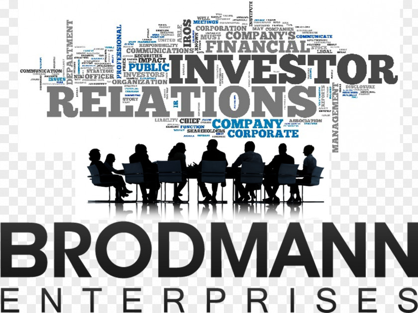 Business Organization Logo Investment Social Enterprise PNG