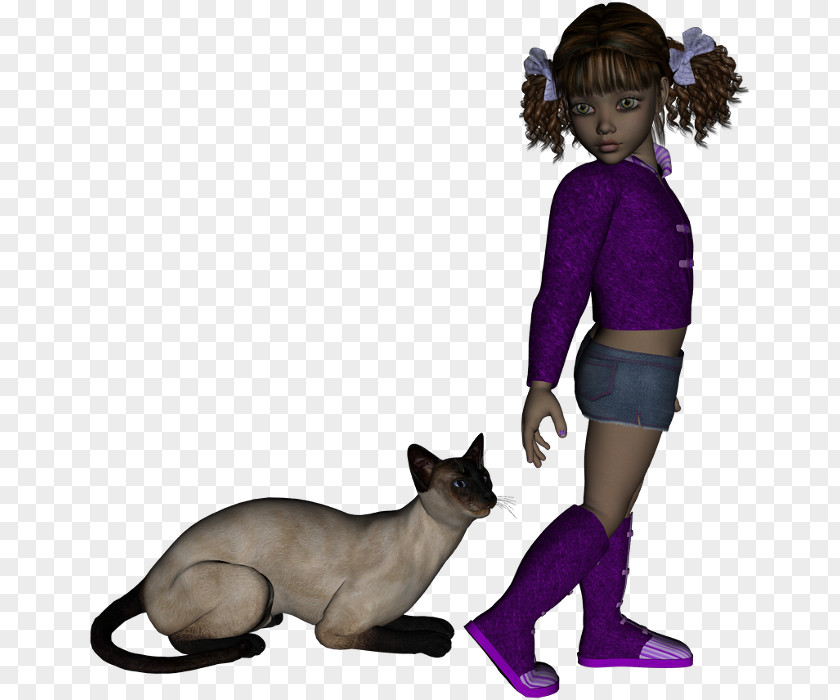 Cat Dog Homo Sapiens Human Behavior PNG