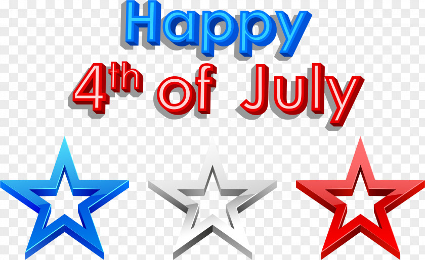 Clip Art Independence Day Image Free Content PNG