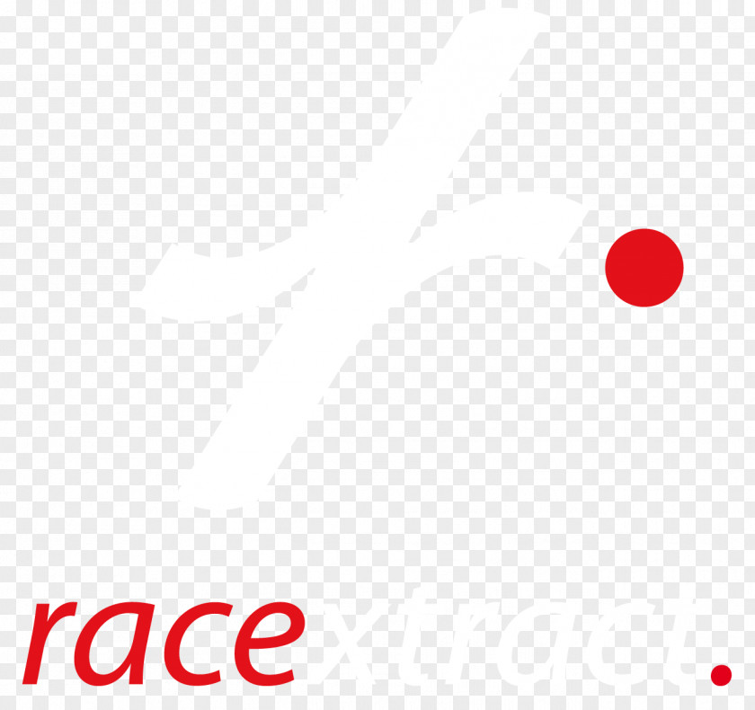 Design Logo Brand Desktop Wallpaper Font PNG