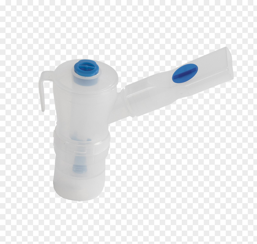 Design Plastic Cannula PNG