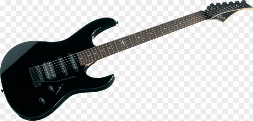 Electric Guitar Lag Fender Telecaster Bass PNG