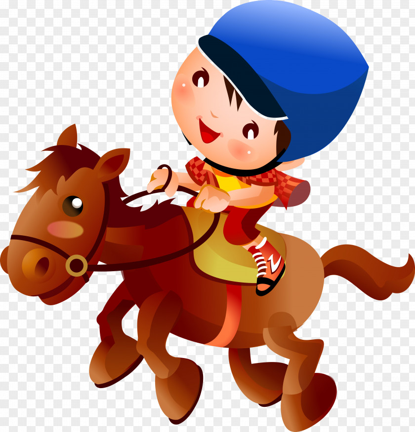 Equestrian Centre Drawing Clip Art PNG