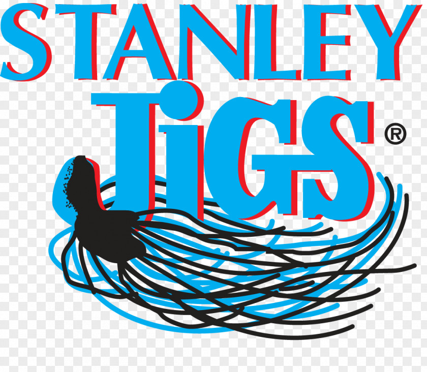 Fishing Stanley Jigs Inc Copano Bay Tackle Aransas PNG