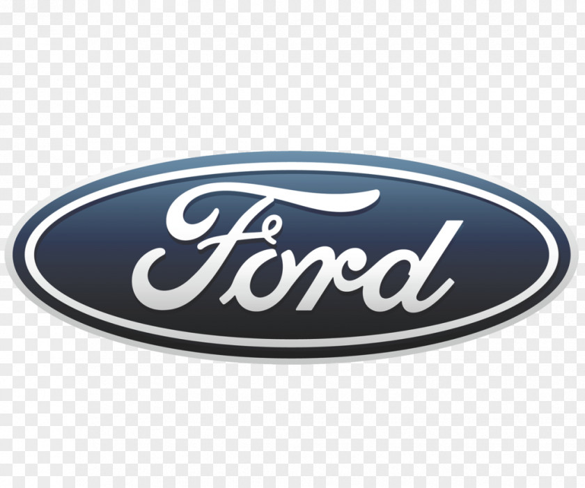 Ford Motor Company Car Mustang Hyundai PNG