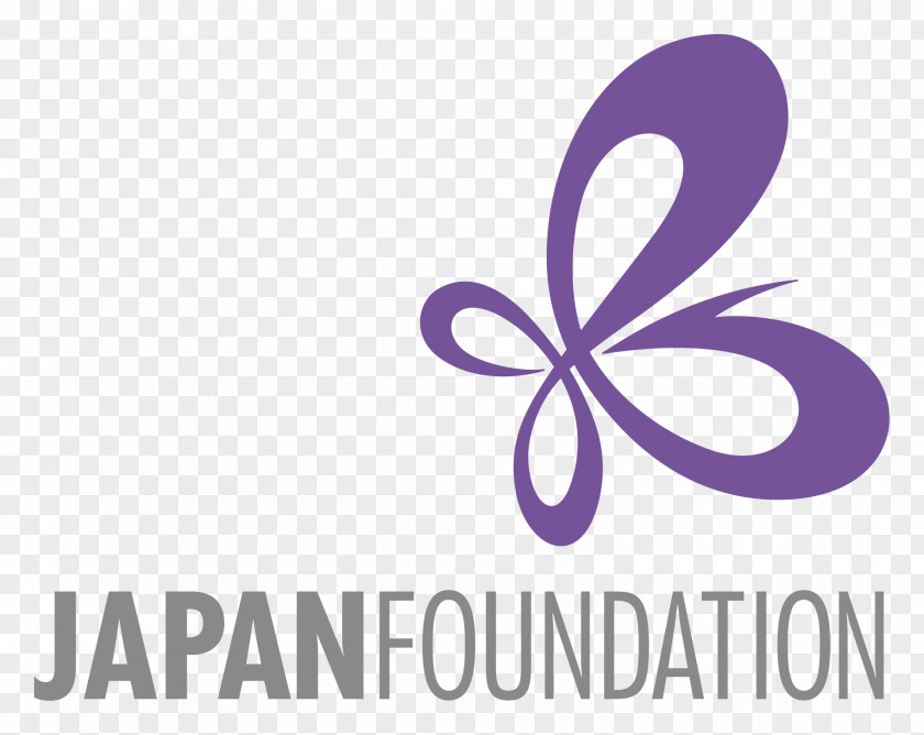 Foundation Japan Society Ministry Of Foreign Affairs Art PNG