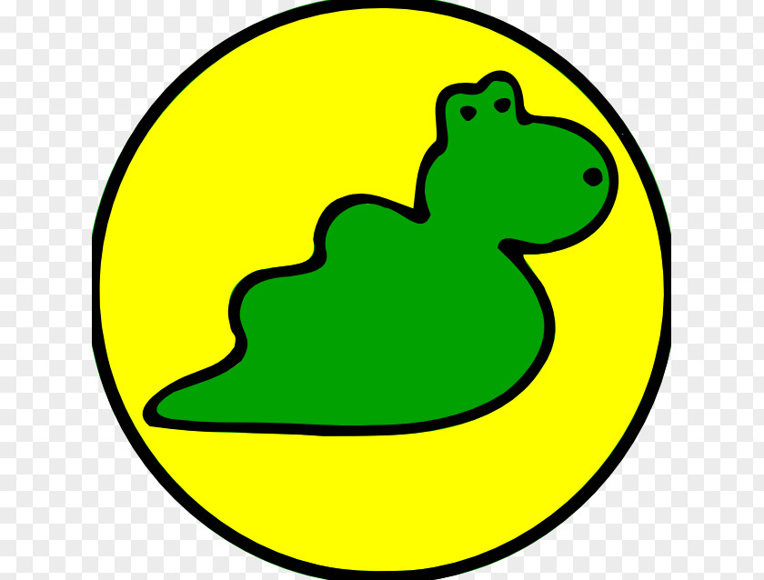 Frog Cygnini Goose Duck Clip Art PNG