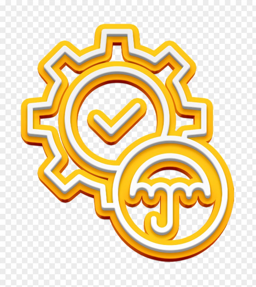 Insurance Icon PNG