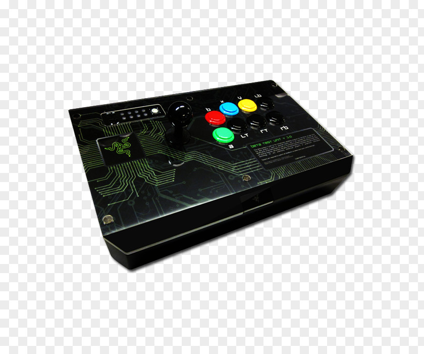 Joystick Video Game Consoles Electronics Controllers Electronic Musical Instruments PNG
